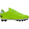 JAKO Classico AG Kunstrasen-Fu&szlig;ballschuhe Kinder 755 - neon yellow 28