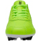 JAKO Classico AG Kunstrasen-Fu&szlig;ballschuhe Kinder 755 - neon yellow 28