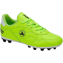 JAKO Classico AG Kunstrasen-Fußballschuhe Kinder...