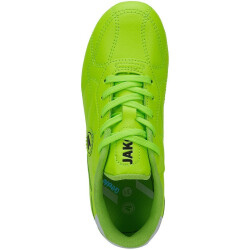 JAKO Classico AG Kunstrasen-Fußballschuhe Kinder...