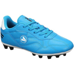 JAKO Classico AG Kunstrasen-Fußballschuhe Kinder...