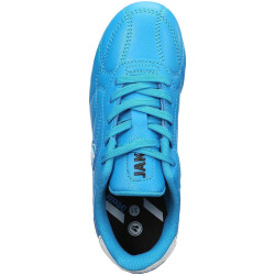 JAKO Classico AG Kunstrasen-Fußballschuhe Kinder...