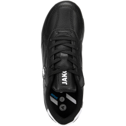 JAKO Classico AG Kunstrasen-Fußballschuhe Kinder...