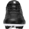JAKO Classico AG Kunstrasen-Fu&szlig;ballschuhe Kinder 729 - jet black 28