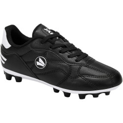 JAKO Classico AG Kunstrasen-Fußballschuhe Kinder...