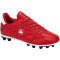 JAKO Classico AG Kunstrasen-Fu&szlig;ballschuhe Kinder 726 - fiery red 28