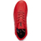 JAKO Classico AG Kunstrasen-Fu&szlig;ballschuhe Kinder 726 - fiery red 28
