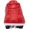 JAKO Classico AG Kunstrasen-Fu&szlig;ballschuhe Kinder 726 - fiery red 28