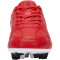 JAKO Classico AG Kunstrasen-Fußballschuhe Kinder 726 - fiery red 29