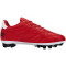 JAKO Classico AG Kunstrasen-Fußballschuhe Kinder 726 - fiery red 36