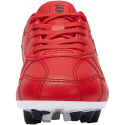 JAKO Classico AG Kunstrasen-Fußballschuhe Kinder 726 - fiery red 37