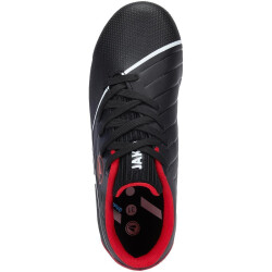 JAKO Striker FG Hartplatz Fußballschuhe Kinder 729...