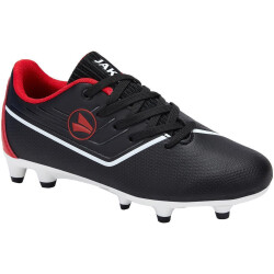 JAKO Striker FG Hartplatz Fußballschuhe Kinder 729...
