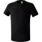 erima Teamsport T-Shirt black M
