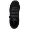 JAKO Comfort Mesh Reha Schuhe 729 - jet black 42
