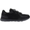 JAKO Comfort Mesh Reha Schuhe 729 - jet black 42