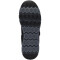 JAKO Comfort Mesh Reha Schuhe 729 - jet black 42
