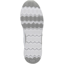 JAKO Comfort Mesh Reha Schuhe 728 - white 43