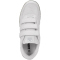 JAKO Comfort Mesh Reha Schuhe 728 - white 43