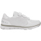 JAKO Comfort Mesh Reha Schuhe 728 - white 43