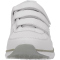 JAKO Comfort Mesh Reha Schuhe 728 - white 43