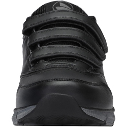 JAKO Comfort Reha Schuhe 729 - jet black 43