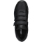 JAKO Comfort Reha Schuhe 729 - jet black 43