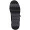 JAKO Comfort Reha Schuhe 729 - jet black 43