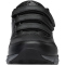 JAKO Comfort Reha Schuhe 729 - jet black 43