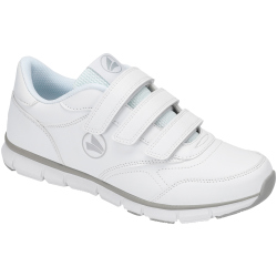 JAKO Comfort Reha Schuhe 728 - white 36