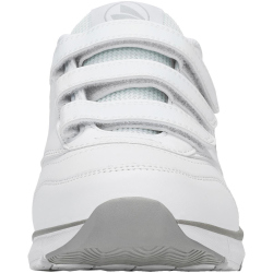 JAKO Comfort Reha Schuhe 728 - white 36