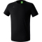 erima Teamsport T-Shirt Kinder black 116