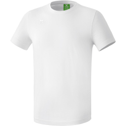 erima Teamsport T-Shirt Kinder new white 116