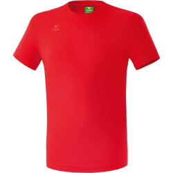 erima Teamsport T-Shirt red S