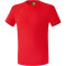 erima Teamsport T-Shirt red S
