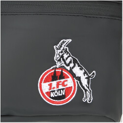 hummel 1. FC Köln Gürteltasche 2023/24 2001 -...