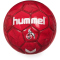 hummel 1. FC K&ouml;ln Fu&szlig;ball Miniball Kinder 3946 - true red/white