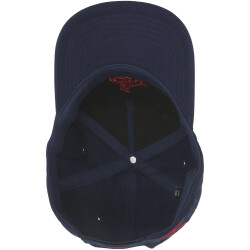 hummel 1. FC Köln Cap 2023/24 7026 - marine