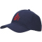 hummel 1. FC Köln Cap 2023/24 7026 - marine