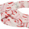 hummel hmlBAND UP Stirnband Mädchen 8718 - zephyr