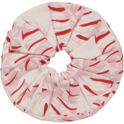 hummel hmlHAIR UP Haarband Mädchen 8718 - zephyr
