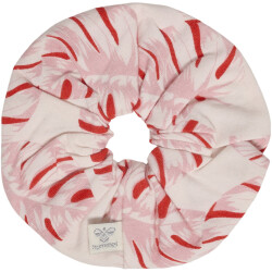hummel hmlHAIR UP Haarband Mädchen 8718 - zephyr