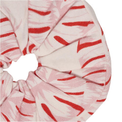 hummel hmlHAIR UP Haarband Mädchen 8718 - zephyr