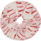 hummel hmlHAIR UP Haarband Mädchen 8718 - zephyr
