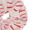 hummel hmlHAIR UP Haarband Mädchen 8718 - zephyr