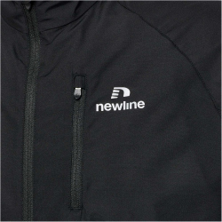 newline Pace Laufjacke Herren