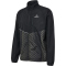 newline Pace Laufjacke Herren