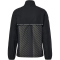 newline Pace Laufjacke Herren