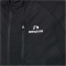 newline Pace Laufjacke Herren