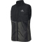 newline Pace Running Weste Herren